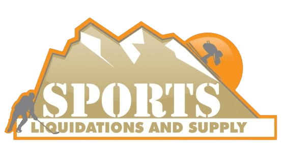 sports liquidation